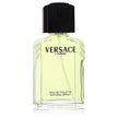 Versace L'Homme by Versace Eau De Toilette Spray (Tester) 3.4 oz (Men).