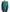 John Galliano Green Cotton Oversized Sweater - GENUINE AUTHENTIC BRAND LLC  