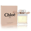Chloe (New) by Chloe Eau De Parfum Spray 2.5 oz (Women).