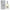 Tom Ford Grey Vetiver by Tom Ford Eau De Parfum Spray 1.7 oz (Men).
