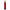 Perry Ellis 360 Red by Perry Ellis Eau De Parfum Spray (Tester) 3.4 oz (Women).
