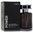 Power by 50 Cent Eau De Toilette Spray 1.7 oz (Men).
