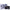 Christian Audigier by Christian Audigier Gift Set -- 3.4 oz Eau De Toilette Spray + .25 oz MIN EDT + 3 oz Body Wash + 2.75 Deodorant Stick (Men).
