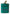 Dolce & Gabbana Green Maroon Calf Leather Logo Print Strap Airpods Case - GENUINE AUTHENTIC BRAND LLC  