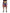 Dolce & Gabbana Multicolor Printed Cotton Men Bermuda Shorts - GENUINE AUTHENTIC BRAND LLC  