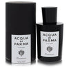 Acqua Di Parma Colonia Essenza by Acqua Di Parma Eau De Cologne Spray 3.4 oz (Men).