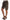 Ermanno Scervino Brown Velvet Bermuda Shorts - GENUINE AUTHENTIC BRAND LLC  