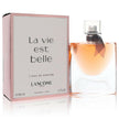 La Vie Est Belle by Lancome Eau De Parfum Spray 1.7 oz (Women).