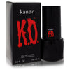 Kanon Ko by Kanon Eau De Toilette Spray 3.3 oz (Men).
