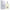 Tom Ford Grey Vetiver by Tom Ford Eau De Parfum Spray 3.4 oz (Men).