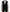 Dolce & Gabbana Black STAFF Wool Stretch Vest - GENUINE AUTHENTIC BRAND LLC  