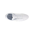 LACOSTE 7-42CMA0014147 CHAYMON 0121 1 MN'S (Medium) White/Black Synthetic &  Leather Lifestyle Shoes - GENUINE AUTHENTIC BRAND LLC  