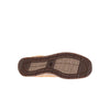 CATERPILLAR P721301 HEATS SCAPE GORE-TEXT MN'S (Medium) Honey/Reset Leather Casual Boots