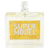 Supermodel by Victoria's Secret Eau De Parfum Spray (Tester) 2.5 oz (Women).