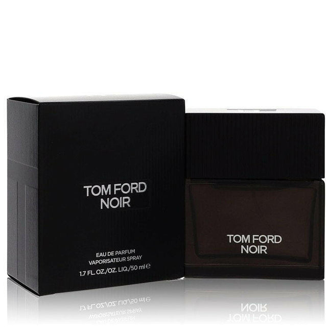 Tom Ford Noir by Tom Ford Eau De Parfum Spray 1.7 oz (Men).