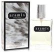 Aramis Gentleman by Aramis Eau De Toilette Spray 3.7 oz (Men).