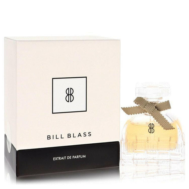 Bill Blass New by Bill Blass Mini Parfum Extrait .7 oz (Women).