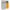 Adam Levine by Adam Levine Eau De Parfum Spray 1.7 oz (Women).