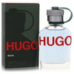 Hugo by Hugo Boss Eau De Toilette Spray 2.5 oz (Men).