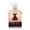 La Petite Robe Noire by Guerlain Eau De Parfum Spray (Tester) 3.4 oz (Women).