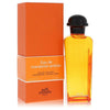 Eau De Mandarine Ambree by Hermes Cologne Spray (Unisex) 3.3 oz (Men).