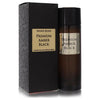 Private Blend Premium Amber Black by Chkoudra Paris Eau De Parfum Spray 3.4 oz (Men).