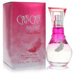 Can Can Burlesque by Paris Hilton Eau De Parfum Spray 1.7 oz (Women).