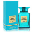 Neroli Portofino by Tom Ford Eau De Parfum Spray 3.4 oz (Men).