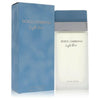 Light Blue by Dolce & Gabbana Eau De Toilette Spray 6.7 oz (Women).