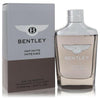 Bentley Infinite Intense by Bentley Eau De Parfum Spray 3.4 oz (Men).