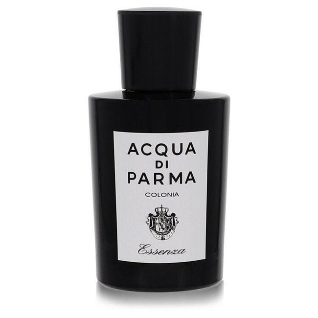 Acqua Di Parma Colonia Essenza by Acqua Di Parma Eau De Cologne Spray (Tester) 3.4 oz (Men).