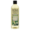 Dr Teal's Bath Additive Eucalyptus Oil by Dr Teal's Pure Epson Salt Body Oil Relax & Relief with Eucalyptus & Spearmint 8.8 oz (Women).