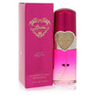 Love's Eau So Pretty by Dana Eau De Parfum Spray 1.5 oz (Women).