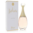 Jadore by Christian Dior Eau De Parfum Spray 5 oz (Women).