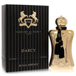Darcy by Parfums De Marly Eau De Parfum Spray 2.5 oz (Women).