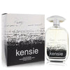 Kensie by Kensie Eau De Parfum Spray 3.4 oz (Women).