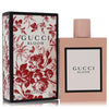 Gucci Bloom by Gucci Eau De Parfum Spray 3.3 oz (Women).