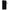 Illuminum Taif Rose by Illuminum Eau De Parfum Spray 3.4 oz (Women).