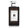Jo Malone Dark Amber & Ginger Lily by Jo Malone Cologne Intense Spray (Unisex Unboxed) 3.4 oz (Women).