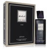 Modest Pour Homme Une by Afnan Eau De Parfum Spray 3.4 oz (Men).