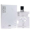 Evoke Silver Edition by Ajmal Eau De Parfum Spray 3 oz (Men).