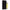 Illuminum Phool by Illuminum Eau De Parfum Spray 3.4 oz (Women).