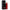 Montale Red Vetiver by Montale Eau De Parfum Spray 3.4 oz (Men).