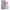 Hollister Pure Cali by Hollister Eau De Parfum Spray 1.7 oz (Women).
