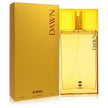 Ajmal Dawn by Ajmal Eau De Parfum Spray 3 oz (Women).
