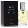 Ajmal Neutron by Ajmal Eau De Parfum Spray 3.4 oz (Men).