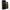 Mancera Black Vanilla by Mancera Eau De Parfum Spray (Unisex) 4 oz (Women).