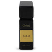 Saraj by Gritti Eau De Parfum Spray (Tester) 3.4 oz (Women).