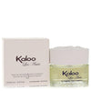 Kaloo Les Amis by Kaloo Eau De Senteur Spray / Room Fragrance Spray (Alcohol Free Tester) 3.4 oz (Men).