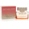 Michael Kors Wonderlust by Michael Kors Eau De Parfum Spray 1 oz (Women).